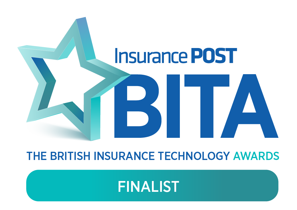 BITA